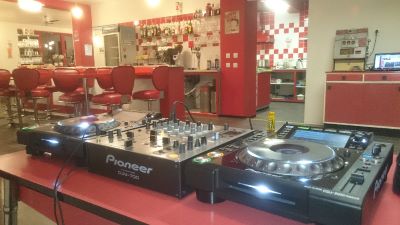 Date: 30 / 01 / 2015 ¦ Soirée d'entreprise EMS Prerisa - Henniez